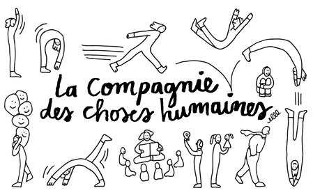 Logo CDCH_dessin_2.png