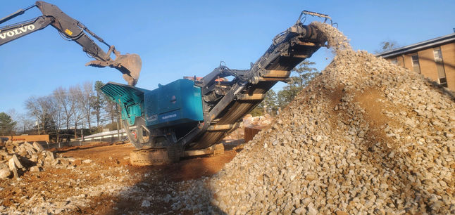 concrete cleanup.jpeg