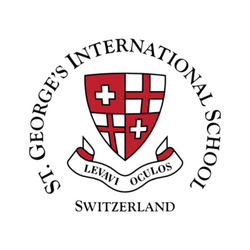 St-Georges International Schoolt georges