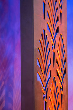 The Big Movie Quiz, Live Show 2017