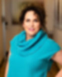 Dr. Sommer Gunia breast surgeon Phoenix.jpg
