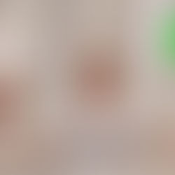 When you speak in public - open up