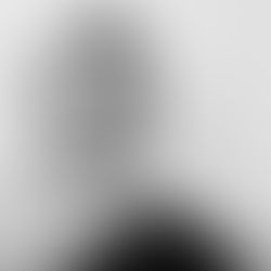 Focus on your fans in the audience