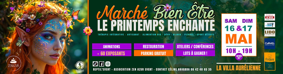 BACHE-300X80-BEINETRE-VILLAAURELIENNE copie.jpg