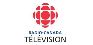 radio-canada-tv