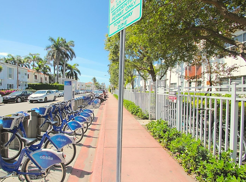 Screen Shot 2023-03-13 at 2.17.17 PM.png