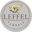 Writer: Leffel Florals