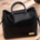 Thumbnail: Oil Wax Cow Leather