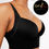 Thumbnail: Bra Shapewear
