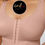 Thumbnail: Post-Operative Breast-Covering Side-Zip Body Shaper FAJA