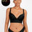 Thumbnail: Bra Shapewear