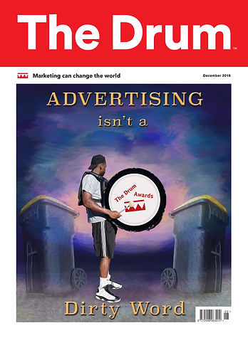 SIX copy.jpg