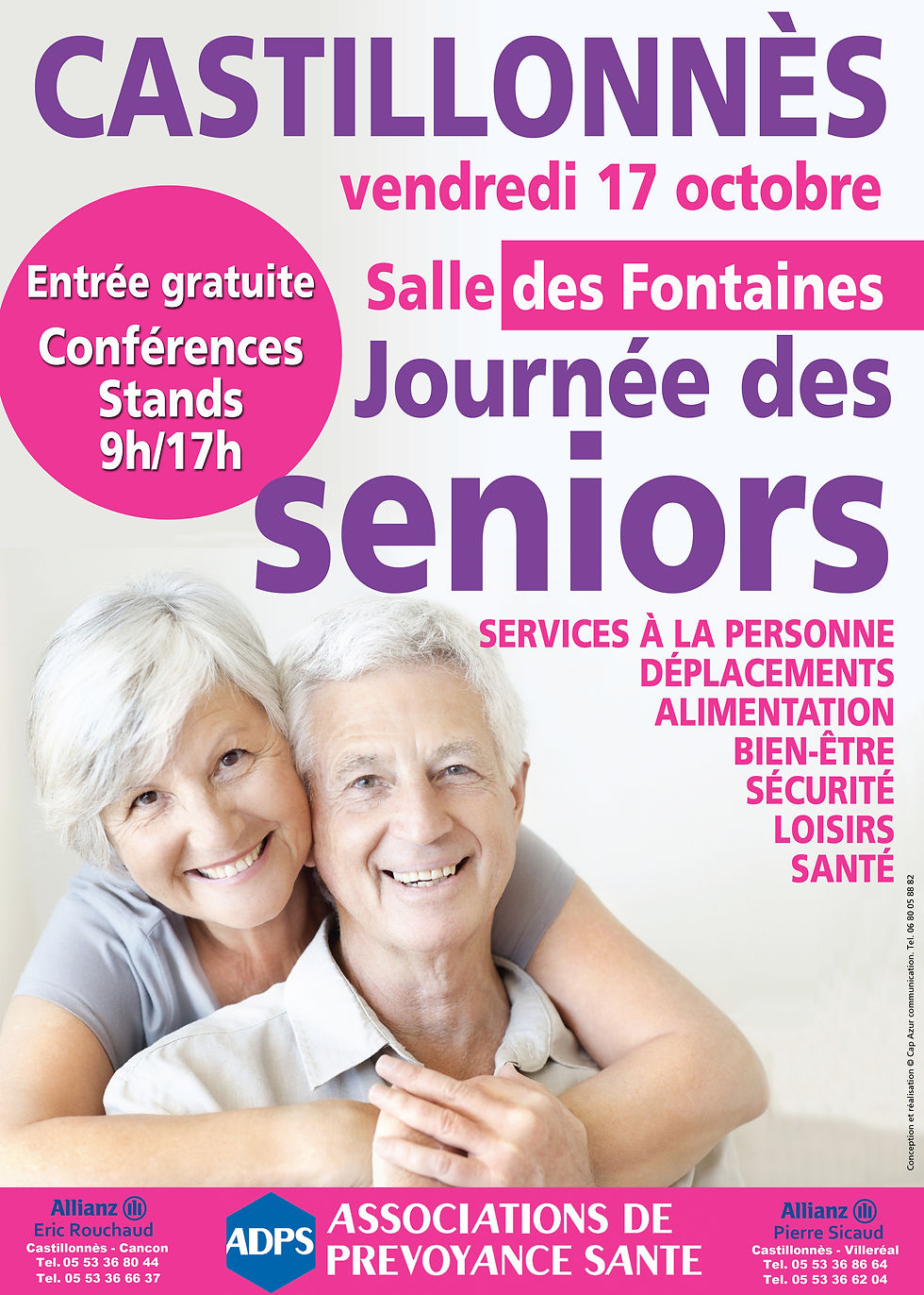 Journée_des_seniors