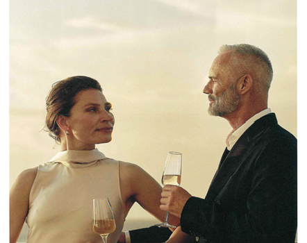 旅の始まりを一冊から──2026年版 - 新パンフレットのご案内