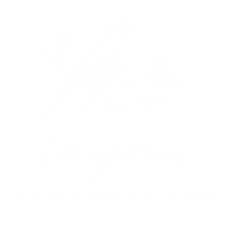 Inyoni Botique Logo-02.png