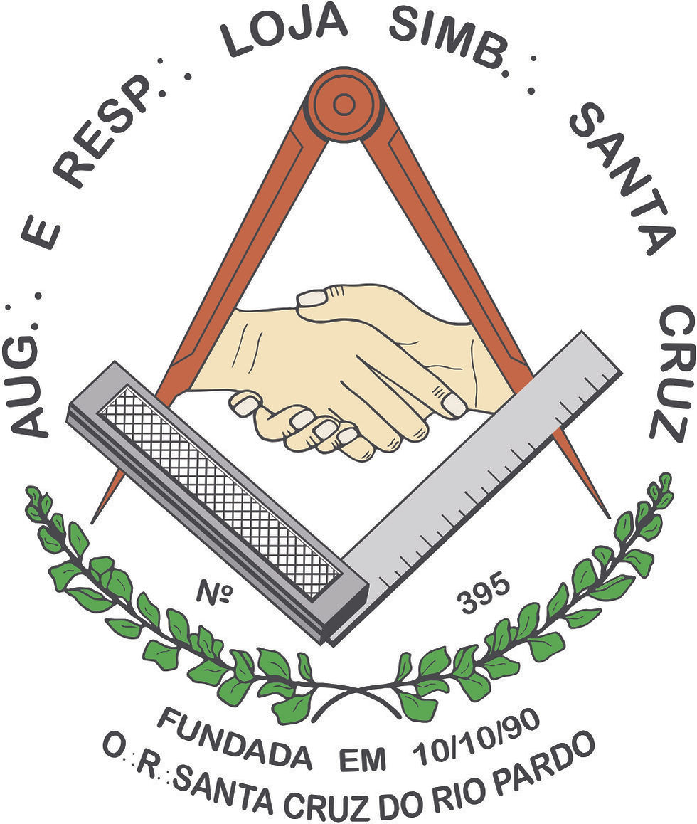 LOGO LOJA