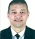 ARTUR ALBERTO ANDRADE ARAUJO.jpg