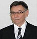 Diretor Escola