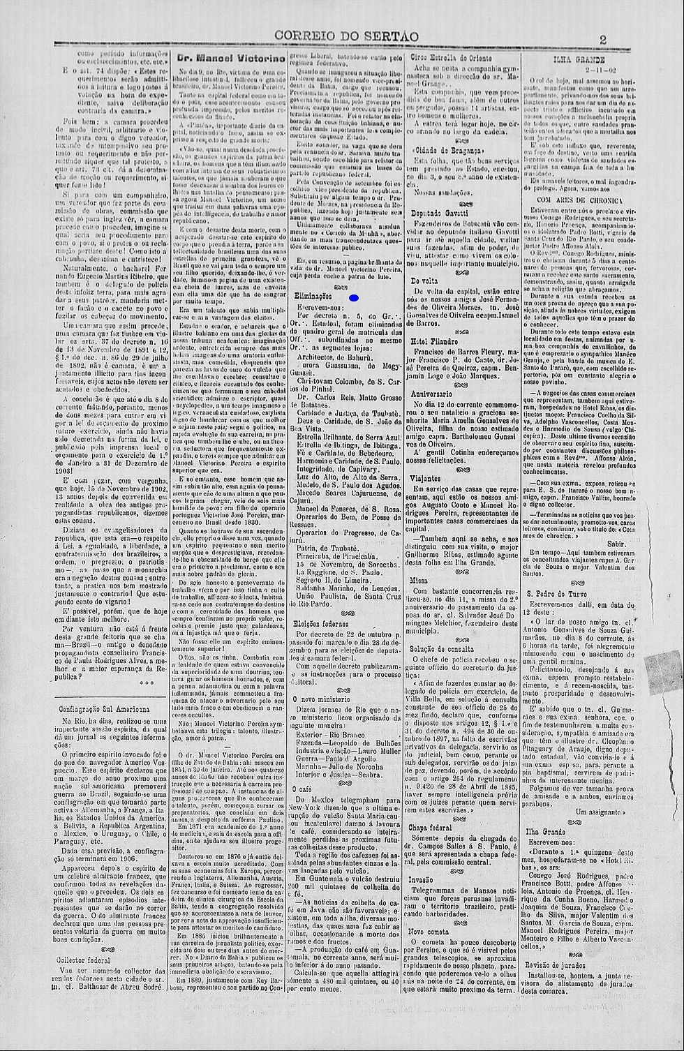 JORNAL_CORREIO_DO_SERTÃO_ANO_1_Nº_26_PAGINA_2_1902.jpg