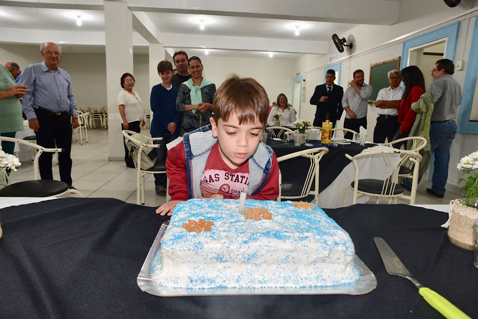 ANIVERSÁRIO_LOJA_1-10-16-1