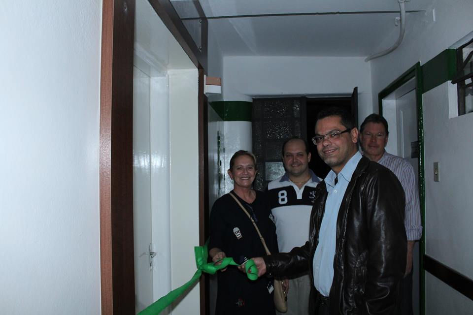 INAUGURAÇÃO_QUARTO_ISOLAMENTO_SANTA_CASA13