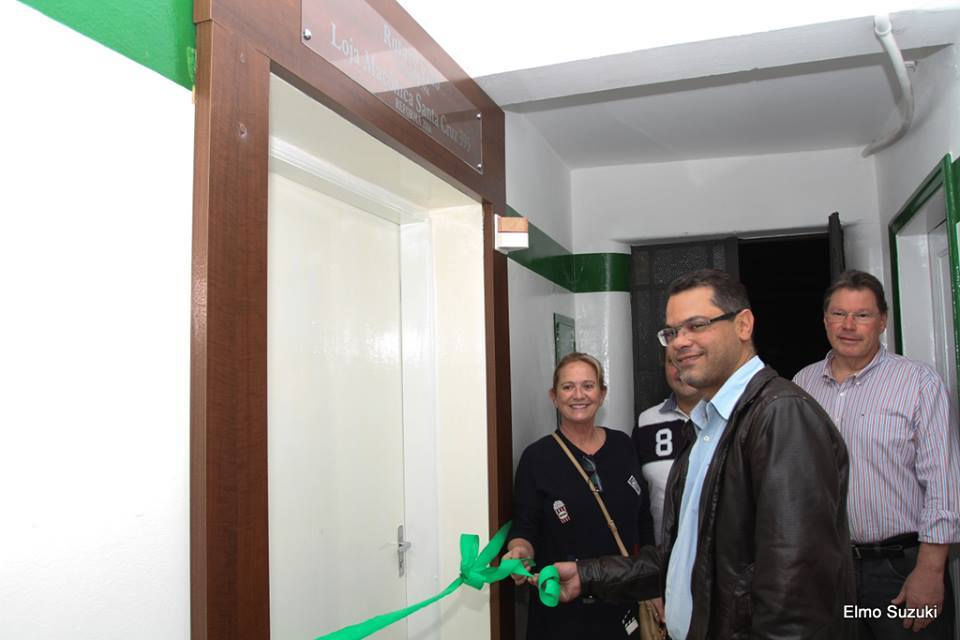 INAUGURAÇÃO_QUARTO_ISOLAMENTO_SANTA_CASA17