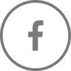fb.png