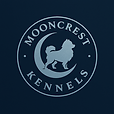 Kennel Logo