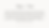 Add a subheading.png