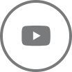 yt.png