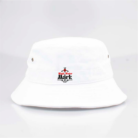 Shop High Watermark