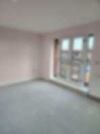 Double Glazing