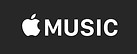 Apple-Music1.jpg