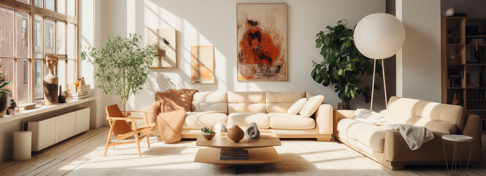 Psychotherapy & Coaching Glasgow Online Easy Being by Andrea