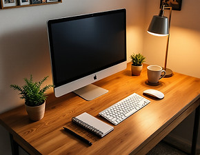 adminexcellence-bureau-chaleureux.jpg