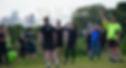 iamgewebsitebanner.jpeg