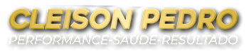 Design sem nome (31)_edited.png