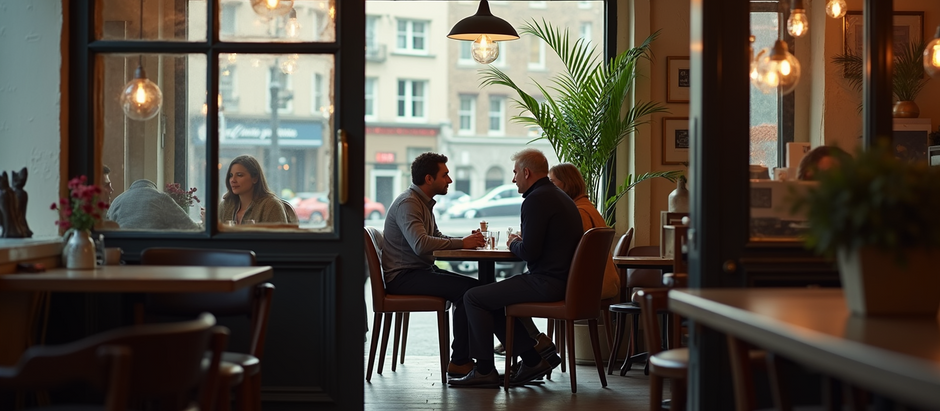 The Art of Effective Communication in Everyday Life