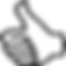 thumbs.png