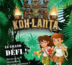 KOH LANTA.jpg