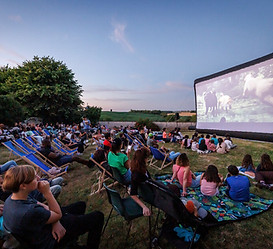 cinema plein air.jpg
