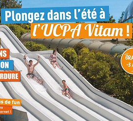 VITAMPARC.jpg