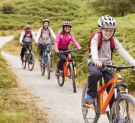 voyage-velo-en-famille.webp