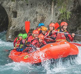 rafting.jpg
