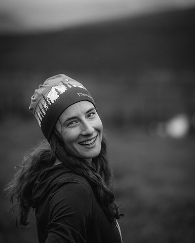 ©WhitneyMcLaren_2024-1205-2.jpg