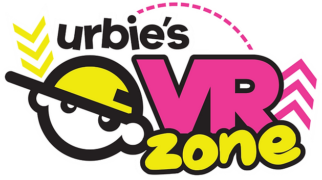 Urbie_VRZone_Logo.png