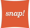 Standard - Orange.webp