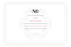nd_certifcate_jose_ney_espinosa (1).jpg