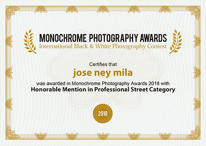 monoawards_certifcate_jose_ney_mila.jpg