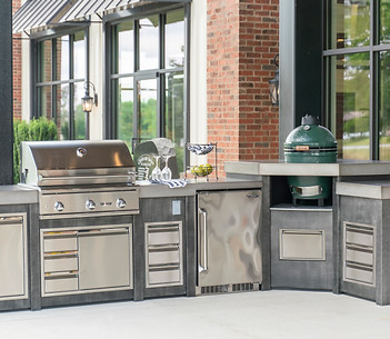 OutdoorKitchen_Entry2